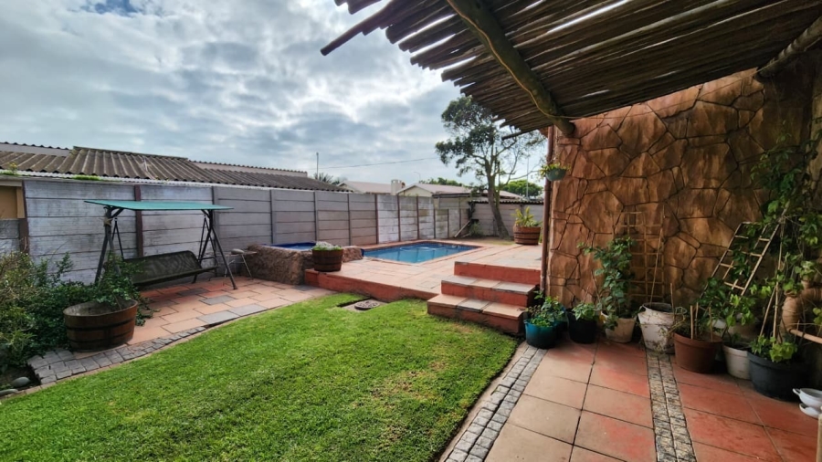5 Bedroom Property for Sale in Vredenburg Western Cape